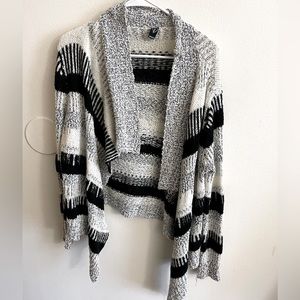 Women’s Cardigan